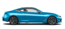 QueensNY Car Leasing Choose car QueensNY Car Leasing Choose car