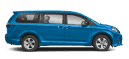 QueensNY Car Leasing Get Your Quote QueensNY Car Leasing Get Your Quote