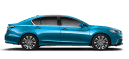 QueensNY Car Leasing Confirm Quote QueensNY Car Leasing Confirm Quote