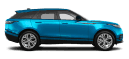 QueensNY Car Leasing Free delivery QueensNY Car Leasing free delivery